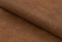 Baarituolit Kimmy 2 Kpl 10 Baarituolit Kimmy 2 Kpl -NORE Kalusteet Myymälä baarituolit kimmy 2 kpl 84c43 halvempi reference