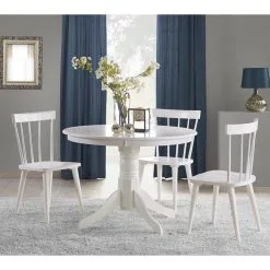 Halmar Barkley-tuoli, Valkoinen -NORE Kalusteet Myymälä barkley tuoli valkoinen a7a2d halvempi reference