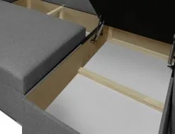 Bellezza Ken, Ruskean Värinen Pehmeä Kulmasohva -NORE Kalusteet Myymälä bellezza ken ruskean varinen pehmea kulmasohva 0ebf1 halvempi reference