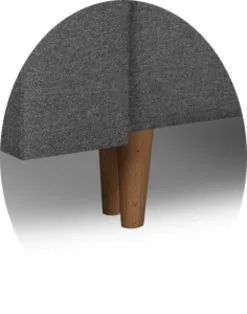 Bellezza Ken, Ruskean Värinen Pehmeä Kulmasohva -NORE Kalusteet Myymälä bellezza ken ruskean varinen pehmea kulmasohva 7cc5a netistai reference