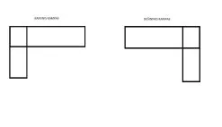 NORE Benano Kulmasohva, Harmaa 10 NORE Benano Kulmasohva, Harmaa -NORE Kalusteet Myymälä benano kulmasohva harmaa 6dd53 halvempi reference