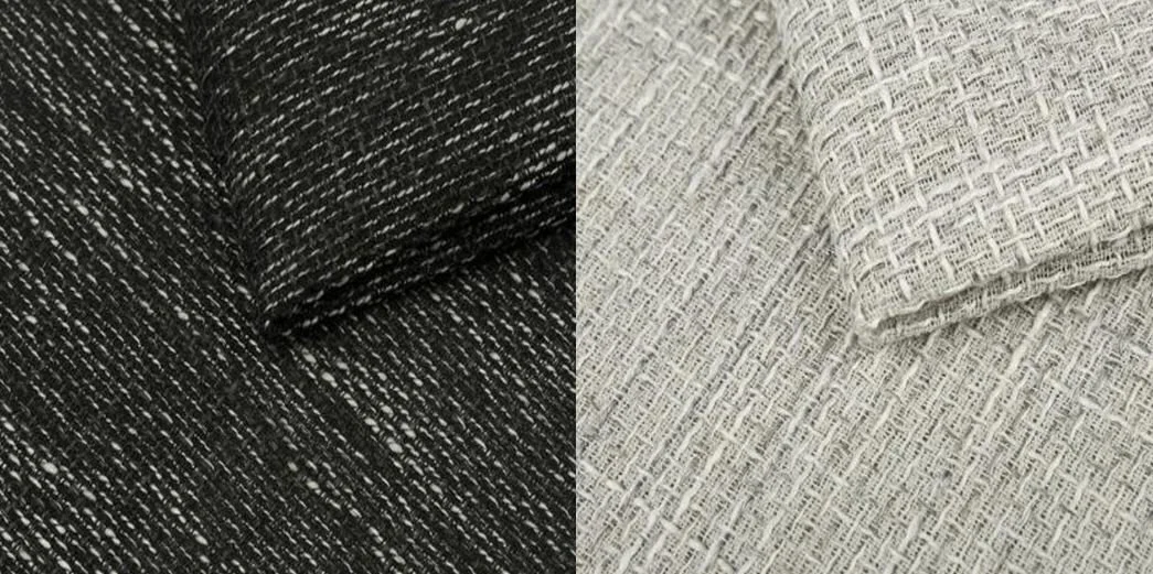 NORE Benano Kulmasohva, Harmaa 6 NORE Benano Kulmasohva, Harmaa - Image 6