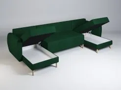 Bergen Max, Universaali Pehmeän Tuntuinen Harmaa Kulmasohva 6 Bergen Max, Universaali Pehmeän Tuntuinen Harmaa Kulmasohva -NORE Kalusteet Myymälä bergen max universaali pehmean tuntuinen harmaa kulmasohva 6c971 netistai reference