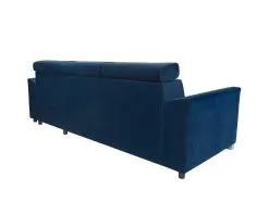 Black Red White BRW Evia, Universaali Pehmeä Vuodekulmasohva, Vihreän Värinen -NORE Kalusteet Myymälä brw evia universaali pehmea vuodekulmasohva vihrean varinen 5f58e netistai reference