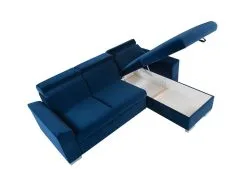 Black Red White BRW Evia, Universaali Pehmeä Vuodekulmasohva, Vihreän Värinen -NORE Kalusteet Myymälä brw evia universaali pehmea vuodekulmasohva vihrean varinen 616a7 palaute reference