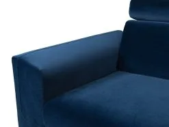 Black Red White BRW Evia, Universaali Pehmeä Vuodekulmasohva, Vihreän Värinen -NORE Kalusteet Myymälä brw evia universaali pehmea vuodekulmasohva vihrean varinen 8b513 osta reference