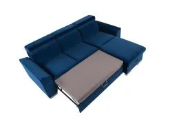 Black Red White BRW Evia, Universaali Pehmeä Vuodekulmasohva, Vihreän Värinen -NORE Kalusteet Myymälä brw evia universaali pehmea vuodekulmasohva vihrean varinen d1481 halvempi reference