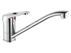 Black Red White BRW Junona Line 180 Keittiön Kalustesarja Kodinkoneilla, Valkoinen -NORE Kalusteet Myymälä brw junona line 180 keittion kalustesarja kodinkoneilla 602d6 netistai reference