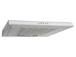 Black Red White BRW Junona Line 180 Keittiön Kalustesarja Kodinkoneilla, Valkoinen -NORE Kalusteet Myymälä brw junona line 180 keittion kalustesarja kodinkoneilla c34fb palaute reference