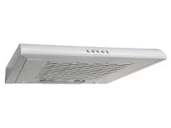 Black Red White BRW Junona Line 230 Keittiön Kalustesarja Kodinkoneilla, Valkoinen -NORE Kalusteet Myymälä brw junona line 230 keittion kalustesarja kodinkoneilla 3a9aa palaute reference