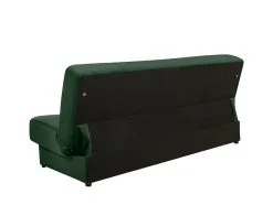 Black Red White BRW Nika -sohva, Vihreä 10 Black Red White BRW Nika -sohva, Vihreä -NORE Kalusteet Myymälä brw nika sohva vihrea 2b9b3 halvempi reference