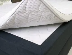 BX 630 -jenkkisänky, 160 X 200 Cm, Harmaa -NORE Kalusteet Myymälä bx 630 jenkkisanky 160 x 200 cm 1a6f3 palaute reference