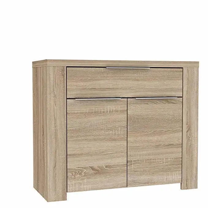 Forte Calpe I -lipasto, Sonoma Tammi 1 Forte Calpe I -lipasto, Sonoma Tammi