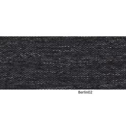 Moobel Sinule Carmen-kulmavuodesohva, Sis. Vuodevaatelaatikon, Berlin02/Berlin01 -NORE Kalusteet Myymälä carmen kulmavuodesohva sis vuodevaatelaatikon berlin02berlin01 50fd5 netistai reference