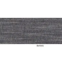 Moobel Sinule Carmen-kulmavuodesohva, Sis. Vuodevaatelaatikon, Berlin02/Berlin01 -NORE Kalusteet Myymälä carmen kulmavuodesohva sis vuodevaatelaatikon berlin02berlin01 f5939 palaute reference