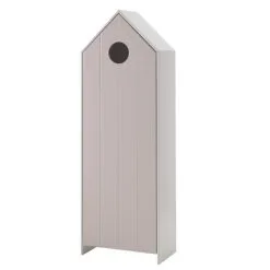 Aatrium CASAMI CSBH1113 VAATEKAAPPI VAALEANPUNAINEN