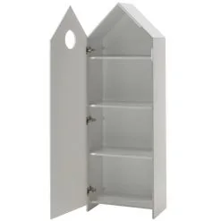 Aatrium CASAMI CSBH1113 VAATEKAAPPI VAALEANPUNAINEN 5 Aatrium CASAMI CSBH1113 VAATEKAAPPI VAALEANPUNAINEN -NORE Kalusteet Myymälä casami csbh1113 vaatekaappi vaaleanpunainen 8c539 netistai reference