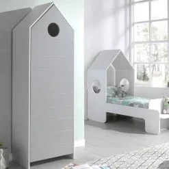 Aatrium CASAMI CSBH1115 VAATEKAAPPI HARMAA 6 Aatrium CASAMI CSBH1115 VAATEKAAPPI HARMAA -NORE Kalusteet Myymälä casami csbh1115 vaatekaappi harmaa a83e6 netistai reference