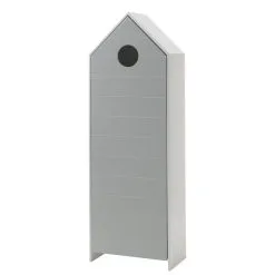 Aatrium CASAMI CSBH1115 VAATEKAAPPI HARMAA