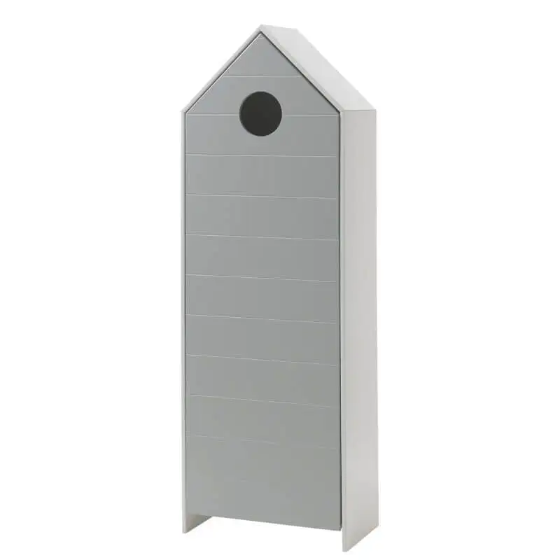 Aatrium CASAMI CSBH1115 VAATEKAAPPI HARMAA 1 Aatrium CASAMI CSBH1115 VAATEKAAPPI HARMAA