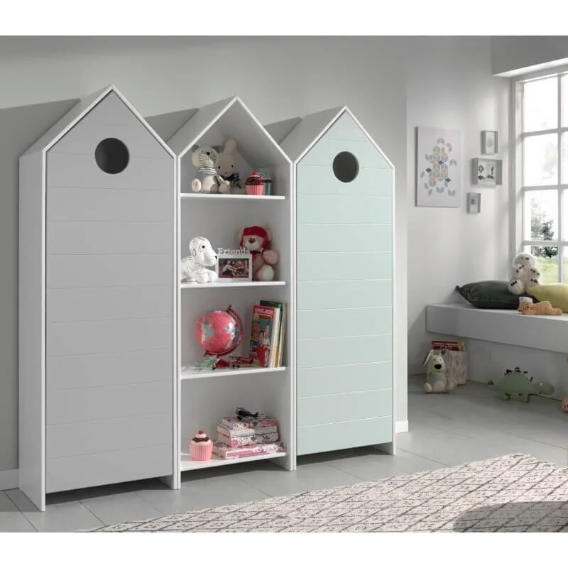 Aatrium CASAMI CSBH1115 VAATEKAAPPI HARMAA 2 Aatrium CASAMI CSBH1115 VAATEKAAPPI HARMAA - Image 2