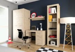 ML Meble Castel 04 / S Vitriini. 11 ML Meble Castel 04 / S Vitriini. -NORE Kalusteet Myymälä castel 04 s vitriini b3724 osta reference