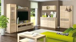 ML Meble Castel 04 / S Vitriini. 10 ML Meble Castel 04 / S Vitriini. -NORE Kalusteet Myymälä castel 04 s vitriini f5b85 halvempi reference