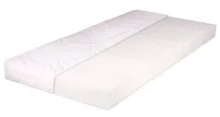 Comfort Pur Daphne Patja, 160 Cm X 200 Cm -NORE Kalusteet Myymälä comfort pur daphne patja 160 cm x 1fc3b hinta reference