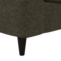 Cooper-sohva, 190,5 X 89 X 82,5 Cm, Harmaa -NORE Kalusteet Myymälä cooper sohva 1905 x 89 x 825 683eb palaute reference