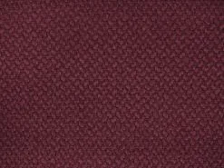 Cosmopolitan Design Bali Sohva, Tummanpunainen/kullanvärinen. -NORE Kalusteet Myymälä cosmopolitan design bali sohva tummanpunainenkullanvarinen 52c3f netistai reference