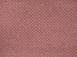 Cosmopolitan Design Bali, Vaaleanpunainen/kullanvärinen. -NORE Kalusteet Myymälä cosmopolitan design bali vaaleanpunainenkullanvarinen 67a9b netistai reference