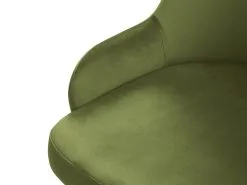 Cosmopolitan Design Malaga, Vaalean Vihreän Värinen Tuoli -NORE Kalusteet Myymälä cosmopolitan design malaga vaalean vihrean varinen tuoli b686d palaute reference