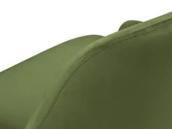 Cosmopolitan Design Malaga, Vaalean Vihreän Värinen Tuoli -NORE Kalusteet Myymälä cosmopolitan design malaga vaalean vihrean varinen tuoli ef992 netistai reference