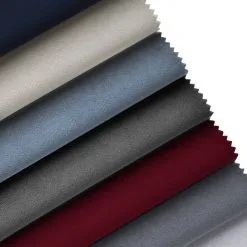 Cosmopolitan Design Vienna 6S Kulmasohva, Punainen/kulta -NORE Kalusteet Myymälä cosmopolitan design vienna 6s kulmasohva punainenkulta 7a64b halvempi reference