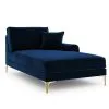 Mazzini Sofas Couture Mazzini Sohvat Madara, Sininen