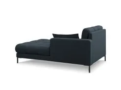 Couture Micadoni Home Mamaia, Tummansininen/musta -NORE Kalusteet Myymälä couture micadoni home mamaia tummansininenmusta 260a0 hinta reference