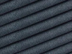 Couture Micadoni Home Mamaia, Tummansininen/musta -NORE Kalusteet Myymälä couture micadoni home mamaia tummansininenmusta 4d22b netistai reference