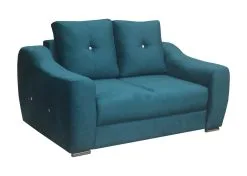 NORE Kalusteet Myymälä -NORE Kalusteet Myymälä ddf3cefaccdcb5873e5b26384db79245 reference