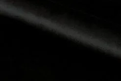 Demina Tuolisarja, 4 Kpl 11 Demina Tuolisarja, 4 Kpl -NORE Kalusteet Myymälä demina ruokailutuolisarja 4kpl b3cc9 osta reference