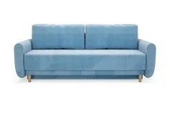 Kobik Dinaro, Sinisen Värinen Sohva -NORE Kalusteet Myymälä dinaro sinisen varinen sohva 5b185 hinta reference