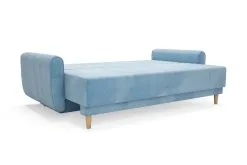 Kobik Dinaro, Sinisen Värinen Sohva -NORE Kalusteet Myymälä dinaro sinisen varinen sohva ab4eb halvempi reference