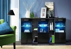 ASM Dorade - Lipasto.