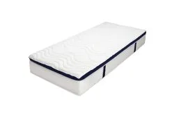 Dormi Spring Calliope, Patja 90 Cm X 200 Cm