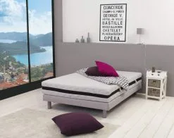 Dormi Spring Margaret Jousipatja, 90 Cm X 200 Cm -NORE Kalusteet Myymälä dormi spring margaret jousipatja 90 cm x b6353 netistai reference