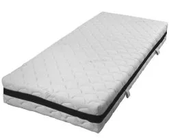 Dormi Spring Margaret Jousipatja, 90 Cm X 200 Cm