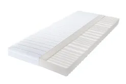 DormiPur Persephone Patja, 90x200 Cm -NORE Kalusteet Myymälä dormipur persephone patja 90x200 cm 09240 hinta reference