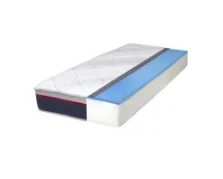 DormiPur Pippa Patja, 160x200 Cm -NORE Kalusteet Myymälä dormipur pippa patja 160x200 cm d78ca hinta reference