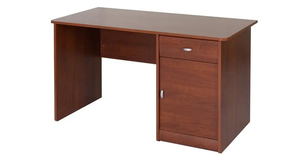 Szynaka Meble Dover 40,Työpöytä Kirsikka 1 Szynaka Meble Dover 40,Työpöytä Kirsikka