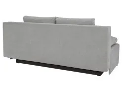 Black Red White DUBLIS? Sohva BRW Street IV, Vaaleanharmaa -NORE Kalusteet Myymälä dublis sohva brw street iv vaaleanharmaa 64df2 palaute reference