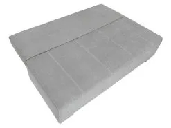 Black Red White DUBLIS? Sohva BRW Street IV, Vaaleanharmaa -NORE Kalusteet Myymälä dublis sohva brw street iv vaaleanharmaa 973e6 osta reference